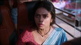 Maati Se Bandhi Dor - 7th March 2025